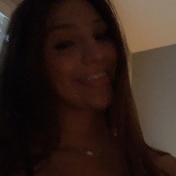 lolaann05